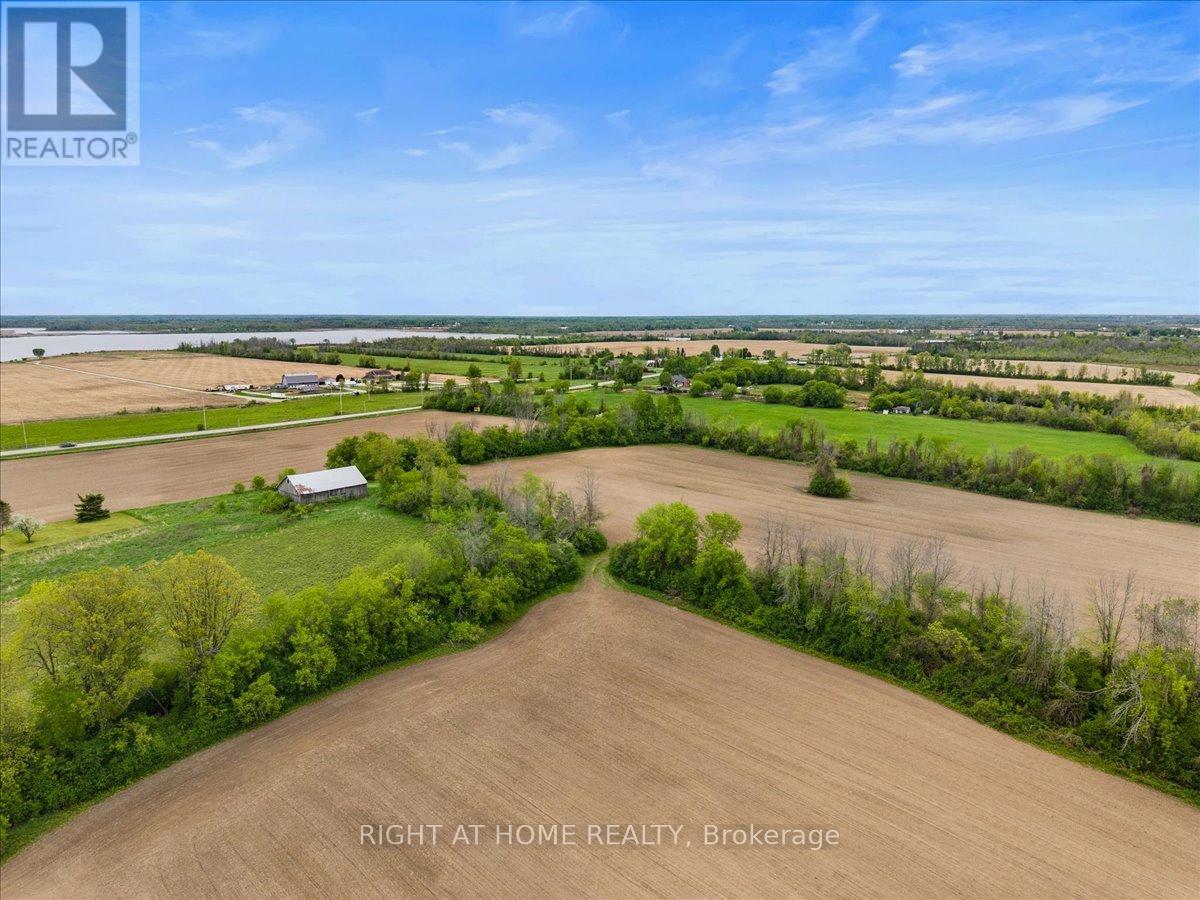 2584 Highway 43 Highway, Montague, Ontario  K7A 5B8 - Photo 44 - X13234120