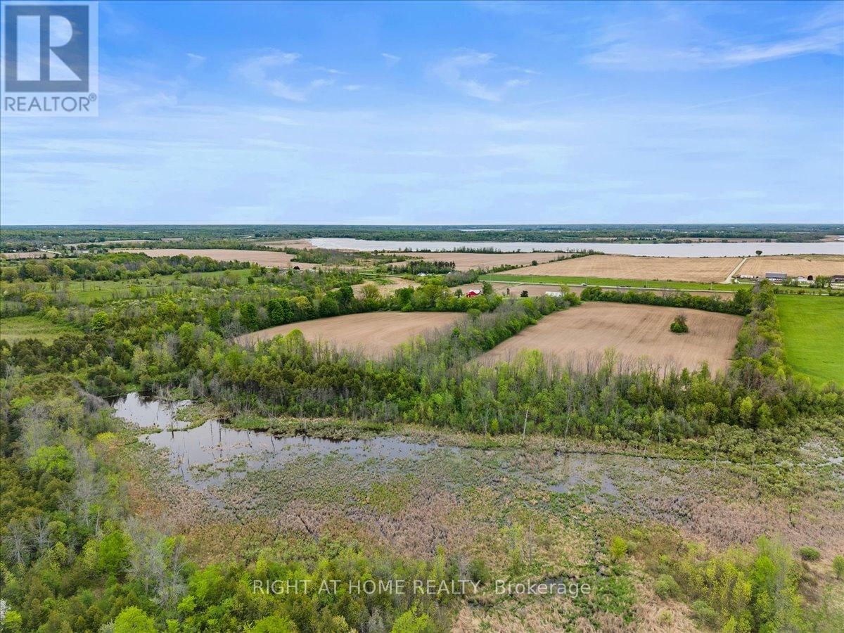 2584 Highway 43 Highway, Montague, Ontario  K7A 5B8 - Photo 45 - X13234120