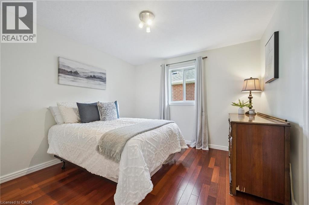 99 Westcliff Way, Cambridge, Ontario  N1S 5A7 - Photo 17 - 40860630
