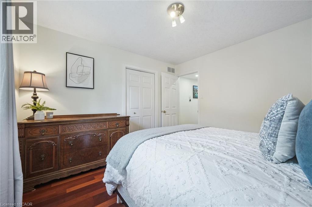 99 Westcliff Way, Cambridge, Ontario  N1S 5A7 - Photo 18 - 40860630