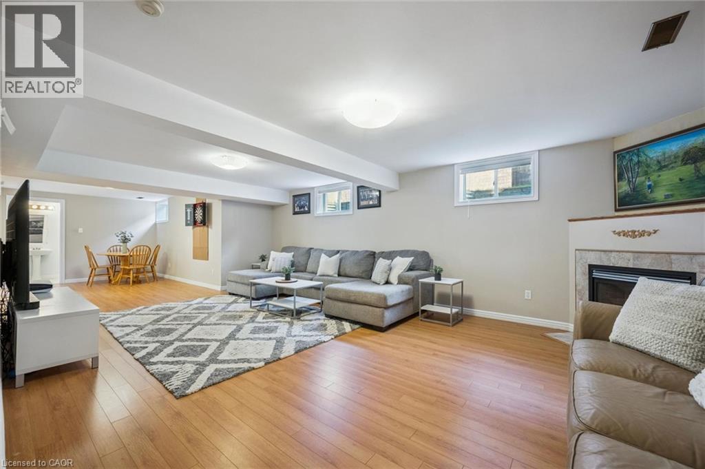 99 Westcliff Way, Cambridge, Ontario  N1S 5A7 - Photo 20 - 40860630