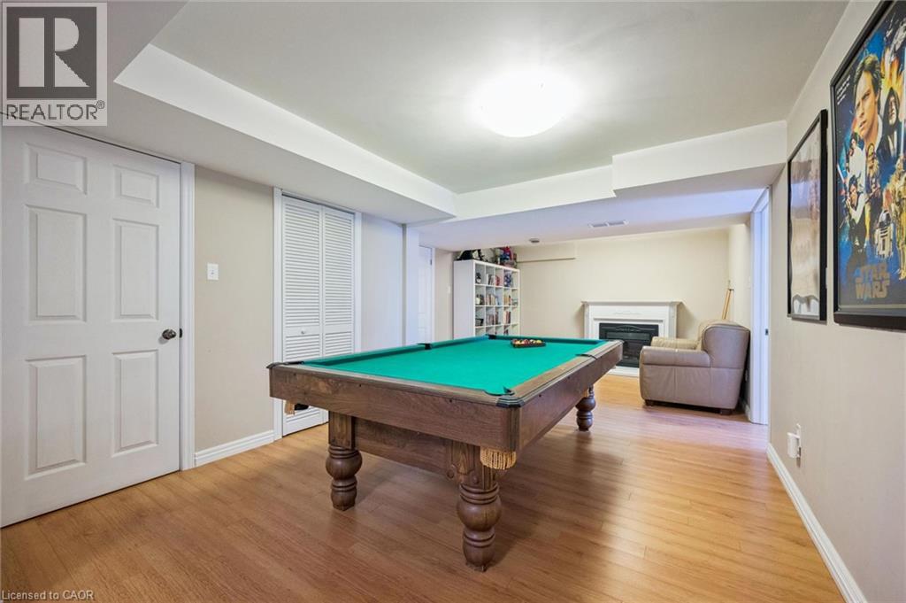 99 Westcliff Way, Cambridge, Ontario  N1S 5A7 - Photo 24 - 40860630