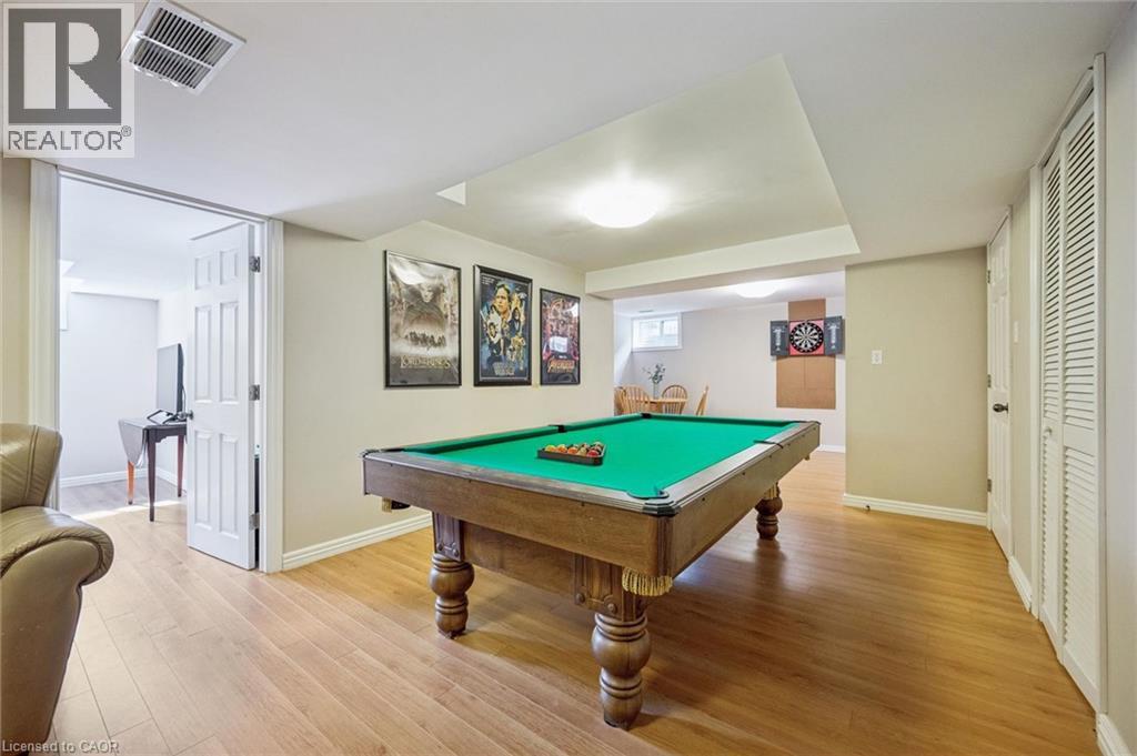 99 Westcliff Way, Cambridge, Ontario  N1S 5A7 - Photo 25 - 40860630