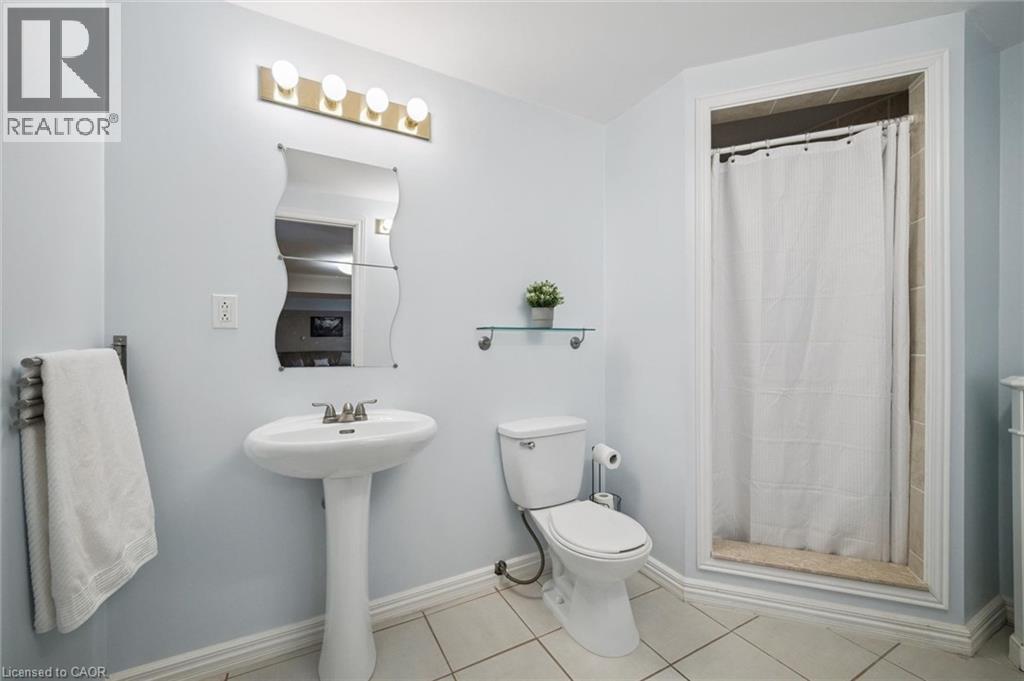 99 Westcliff Way, Cambridge, Ontario  N1S 5A7 - Photo 28 - 40860630