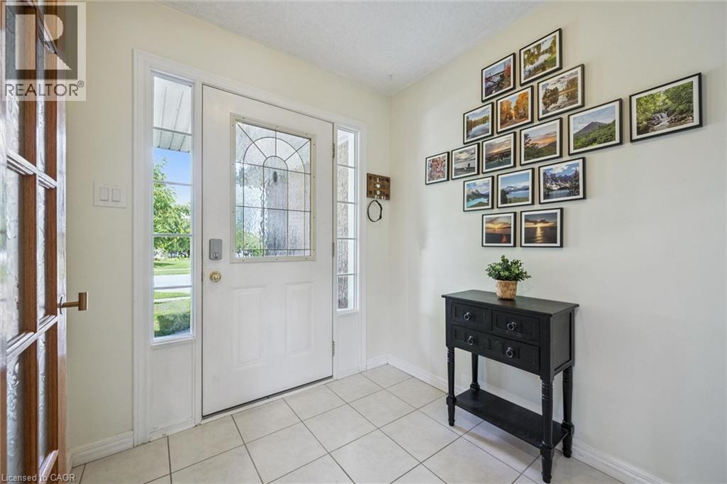 99 Westcliff Way, Cambridge, Ontario  N1S 5A7 - Photo 4 - 40860630