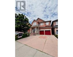 62 DEWSIDE DRIVE, Brampton, Ontario