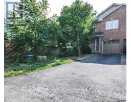 610 ANGELA COURT, Burlington, Ontario