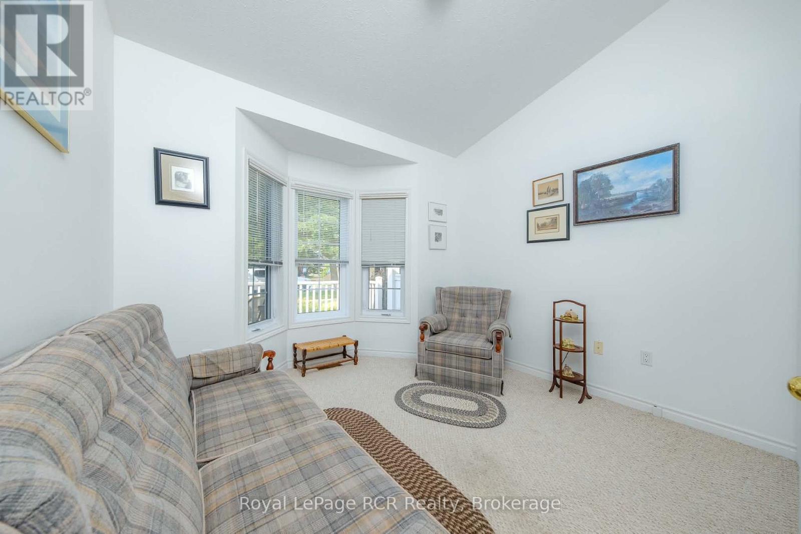 3 - 855 Princes Street N, Kincardine, Ontario  N2Z 1Z2 - Photo 10 - X13751750
