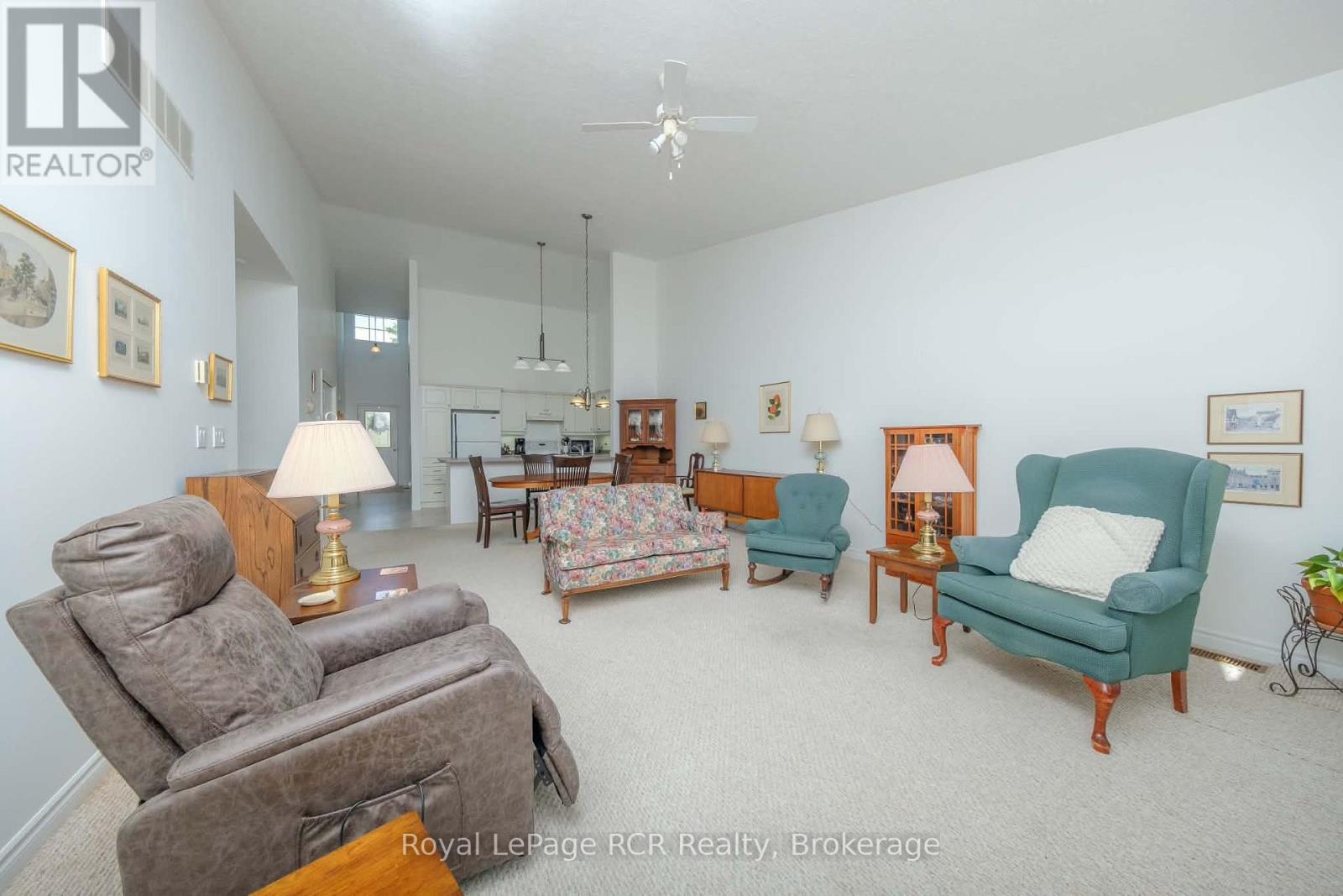 3 - 855 Princes Street N, Kincardine, Ontario  N2Z 1Z2 - Photo 11 - X13751750