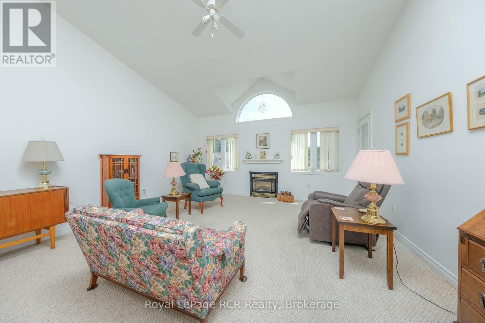3 - 855 Princes Street N, Kincardine, Ontario  N2Z 1Z2 - Photo 12 - X13751750