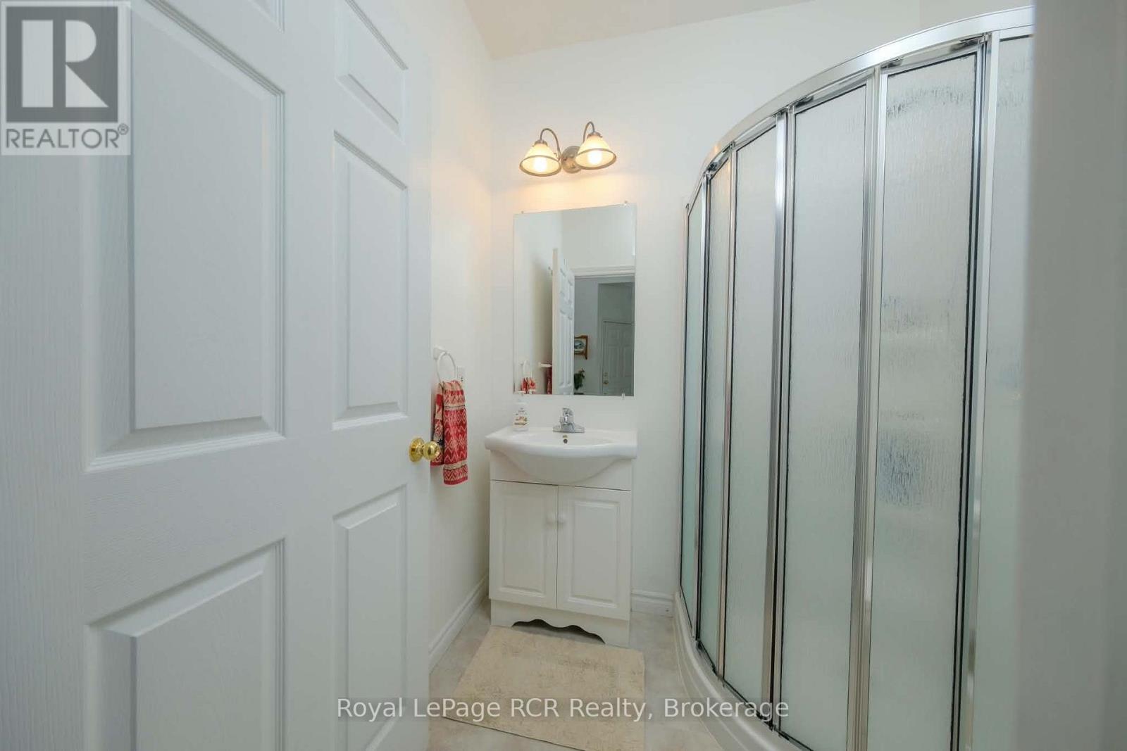3 - 855 Princes Street N, Kincardine, Ontario  N2Z 1Z2 - Photo 13 - X13751750