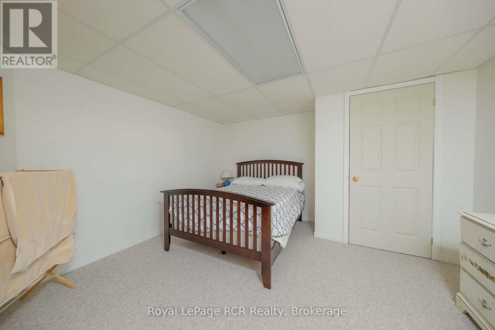 3 - 855 Princes Street N, Kincardine, Ontario  N2Z 1Z2 - Photo 15 - X13751750