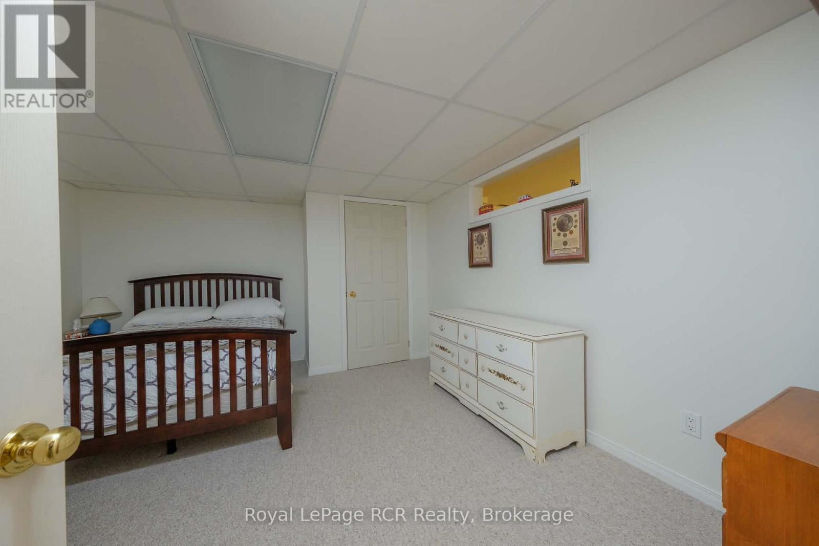 3 - 855 Princes Street N, Kincardine, Ontario  N2Z 1Z2 - Photo 16 - X13751750