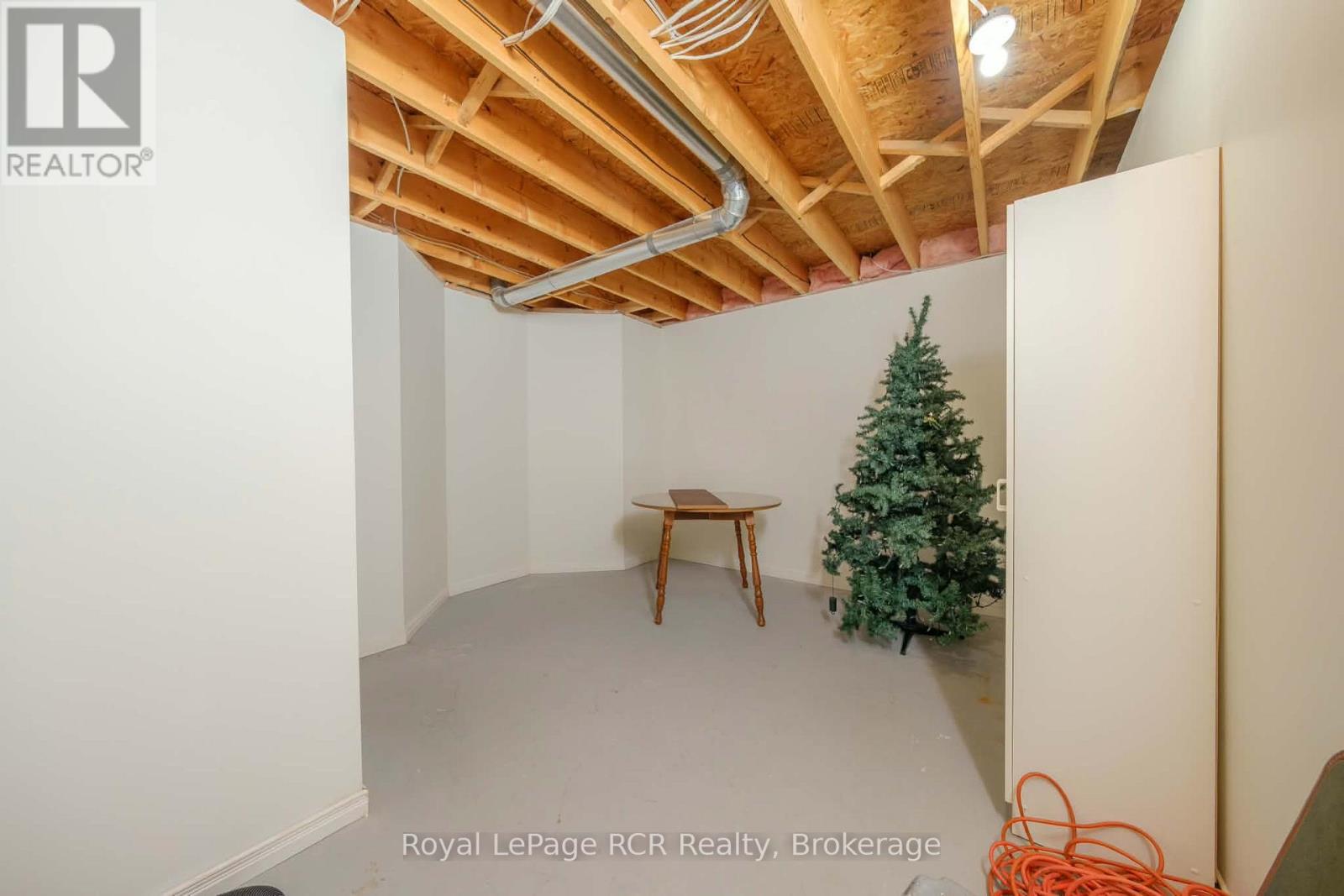3 - 855 Princes Street N, Kincardine, Ontario  N2Z 1Z2 - Photo 17 - X13751750