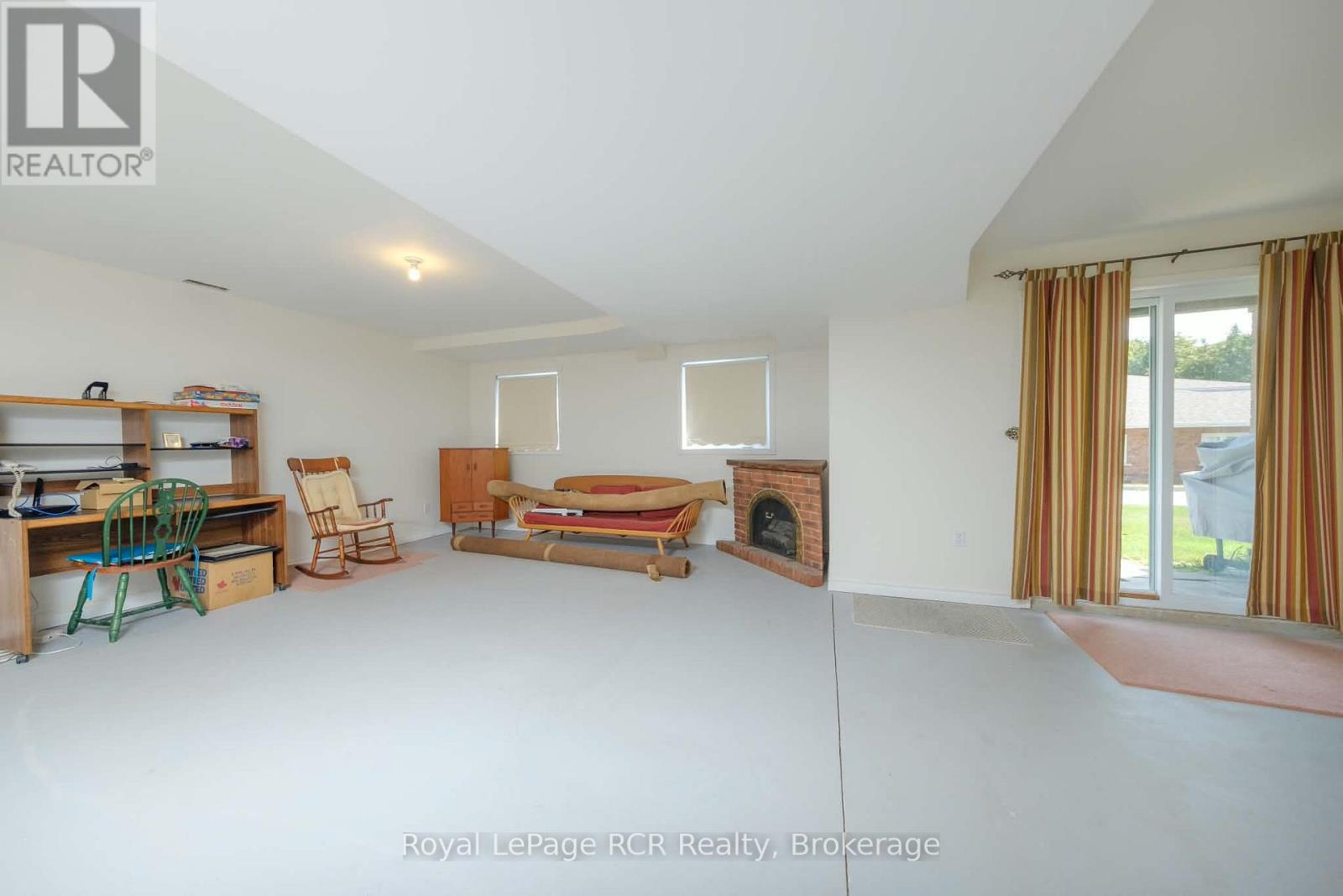 3 - 855 Princes Street N, Kincardine, Ontario  N2Z 1Z2 - Photo 18 - X13751750