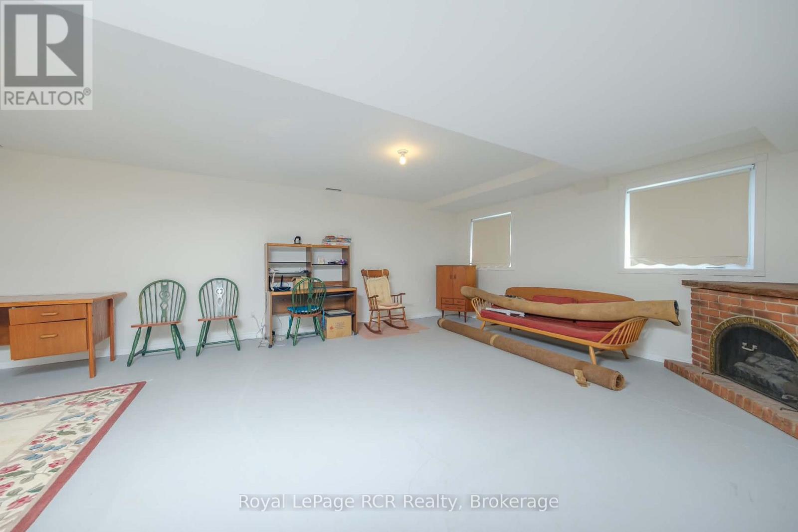 3 - 855 Princes Street N, Kincardine, Ontario  N2Z 1Z2 - Photo 19 - X13751750