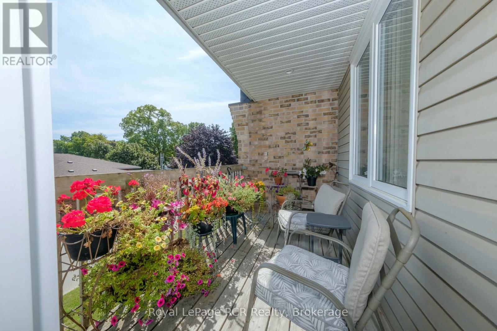 3 - 855 Princes Street N, Kincardine, Ontario  N2Z 1Z2 - Photo 20 - X13751750