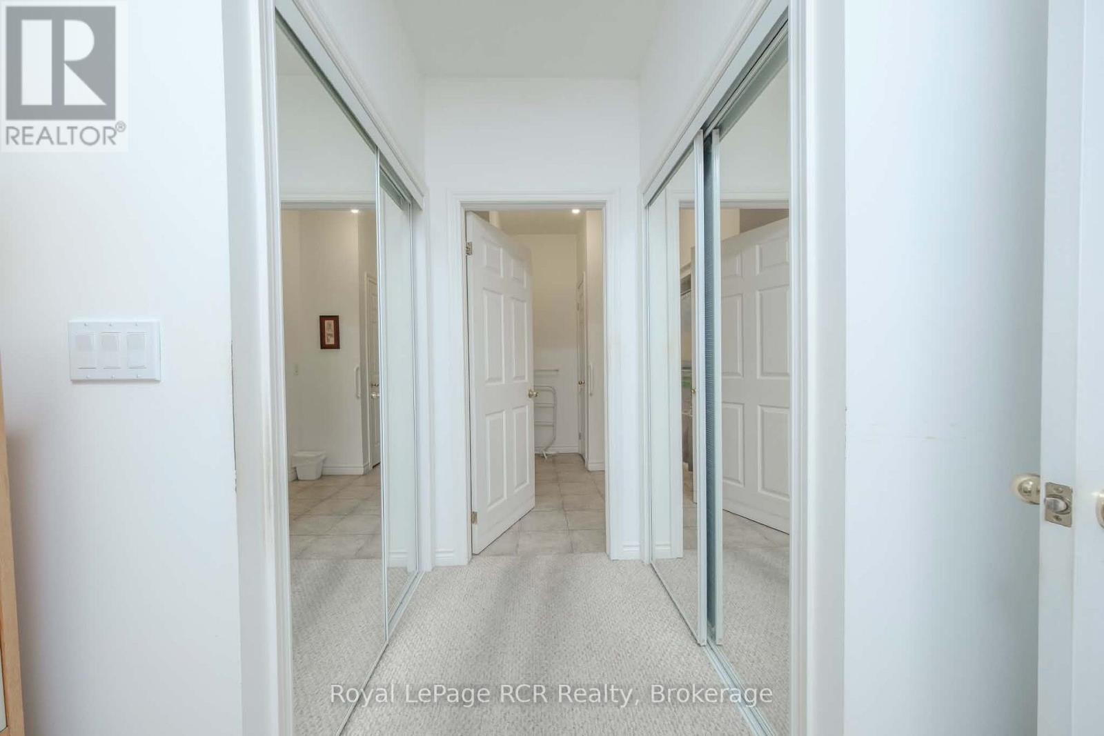 3 - 855 Princes Street N, Kincardine, Ontario  N2Z 1Z2 - Photo 4 - X13751750