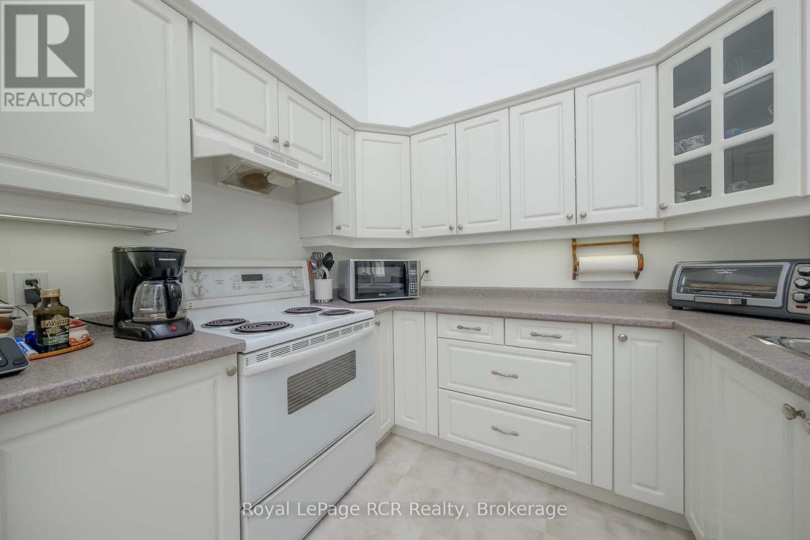 3 - 855 Princes Street N, Kincardine, Ontario  N2Z 1Z2 - Photo 5 - X13751750