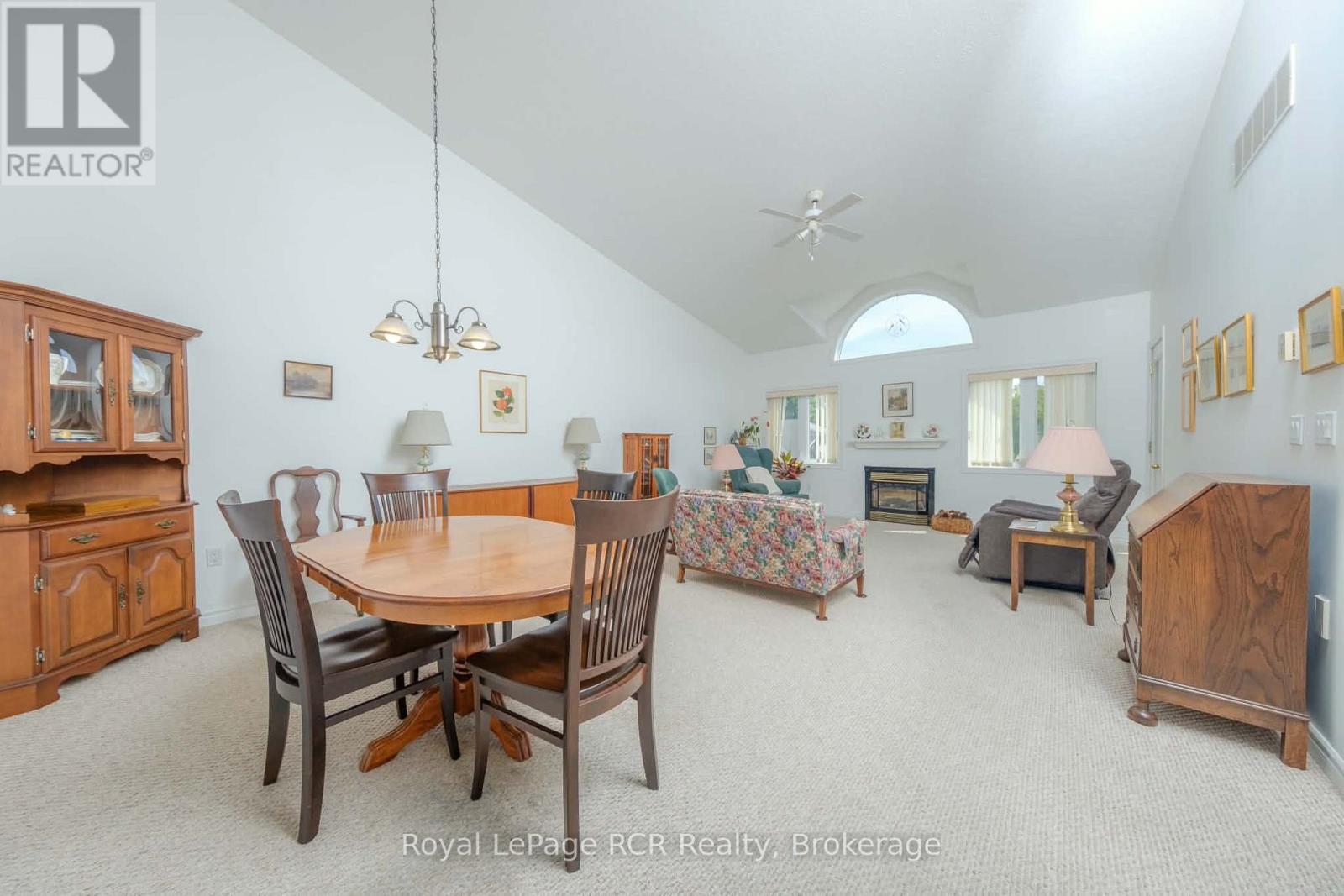 3 - 855 Princes Street N, Kincardine, Ontario  N2Z 1Z2 - Photo 8 - X13751750