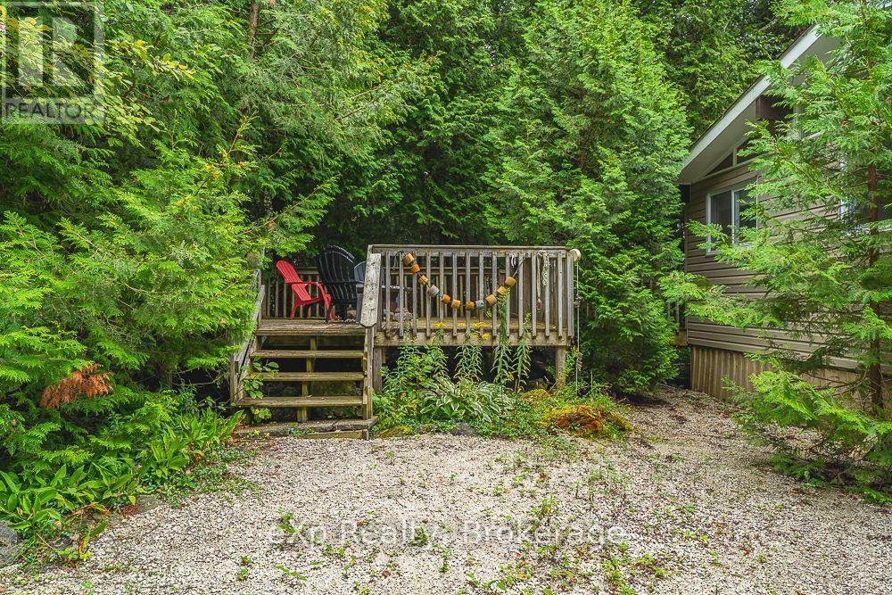 1431 Sunset Drive, South Bruce Peninsula, Ontario  N0H 1X0 - Photo 10 - X13751756