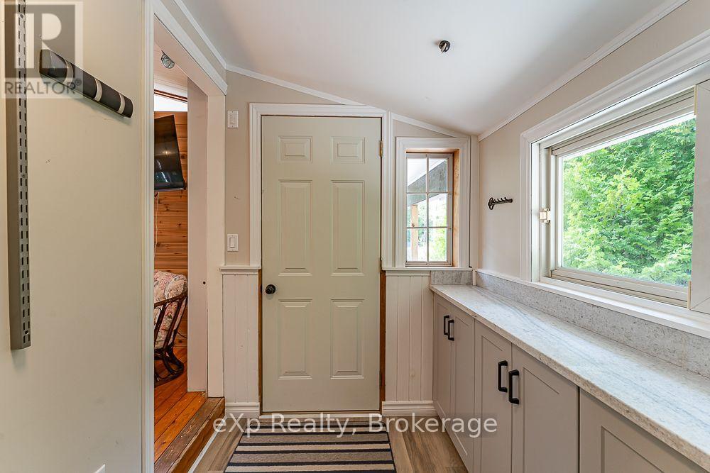 1431 Sunset Drive, South Bruce Peninsula, Ontario  N0H 1X0 - Photo 12 - X13751756