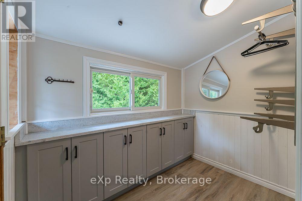 1431 Sunset Drive, South Bruce Peninsula, Ontario  N0H 1X0 - Photo 13 - X13751756