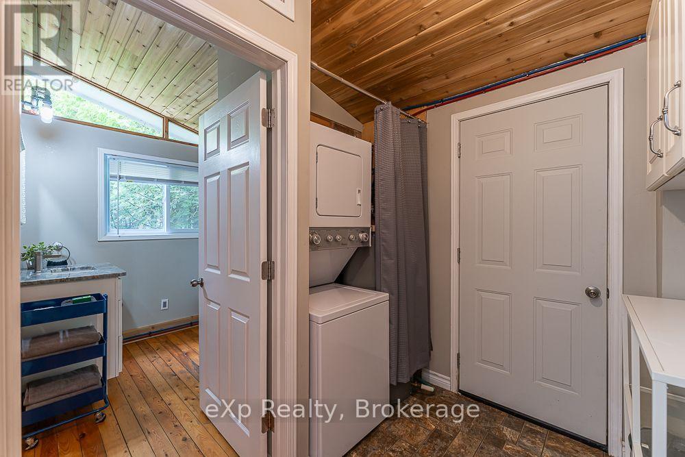 1431 Sunset Drive, South Bruce Peninsula, Ontario  N0H 1X0 - Photo 27 - X13751756