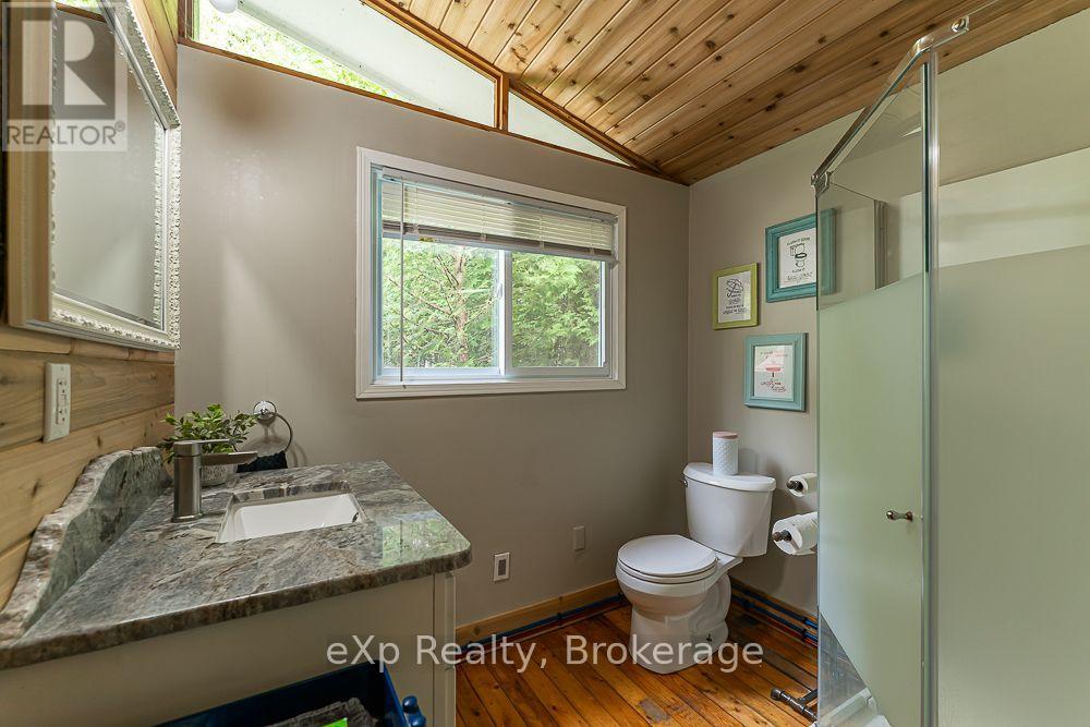 1431 Sunset Drive, South Bruce Peninsula, Ontario  N0H 1X0 - Photo 28 - X13751756