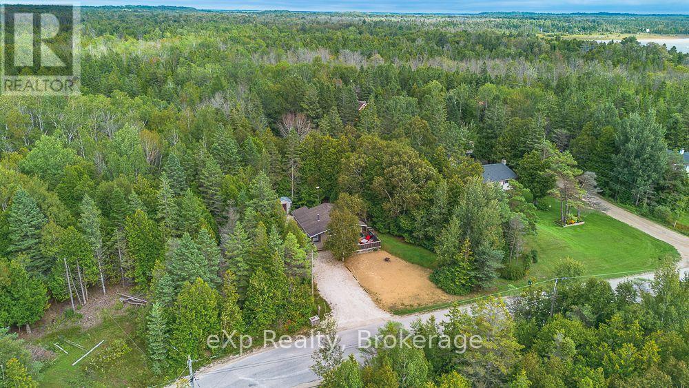 1431 Sunset Drive, South Bruce Peninsula, Ontario  N0H 1X0 - Photo 40 - X13751756