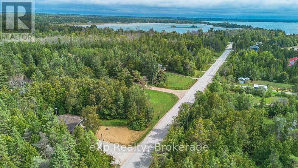 1431 Sunset Drive, South Bruce Peninsula, Ontario  N0H 1X0 - Photo 42 - X13751756