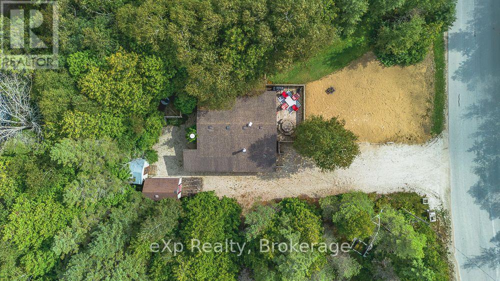 1431 Sunset Drive, South Bruce Peninsula, Ontario  N0H 1X0 - Photo 43 - X13751756