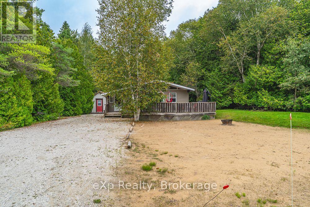 1431 Sunset Drive, South Bruce Peninsula, Ontario  N0H 1X0 - Photo 5 - X13751756