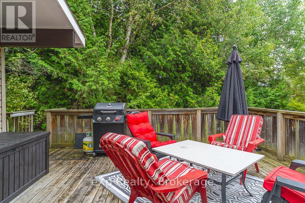 1431 Sunset Drive, South Bruce Peninsula, Ontario  N0H 1X0 - Photo 9 - X13751756