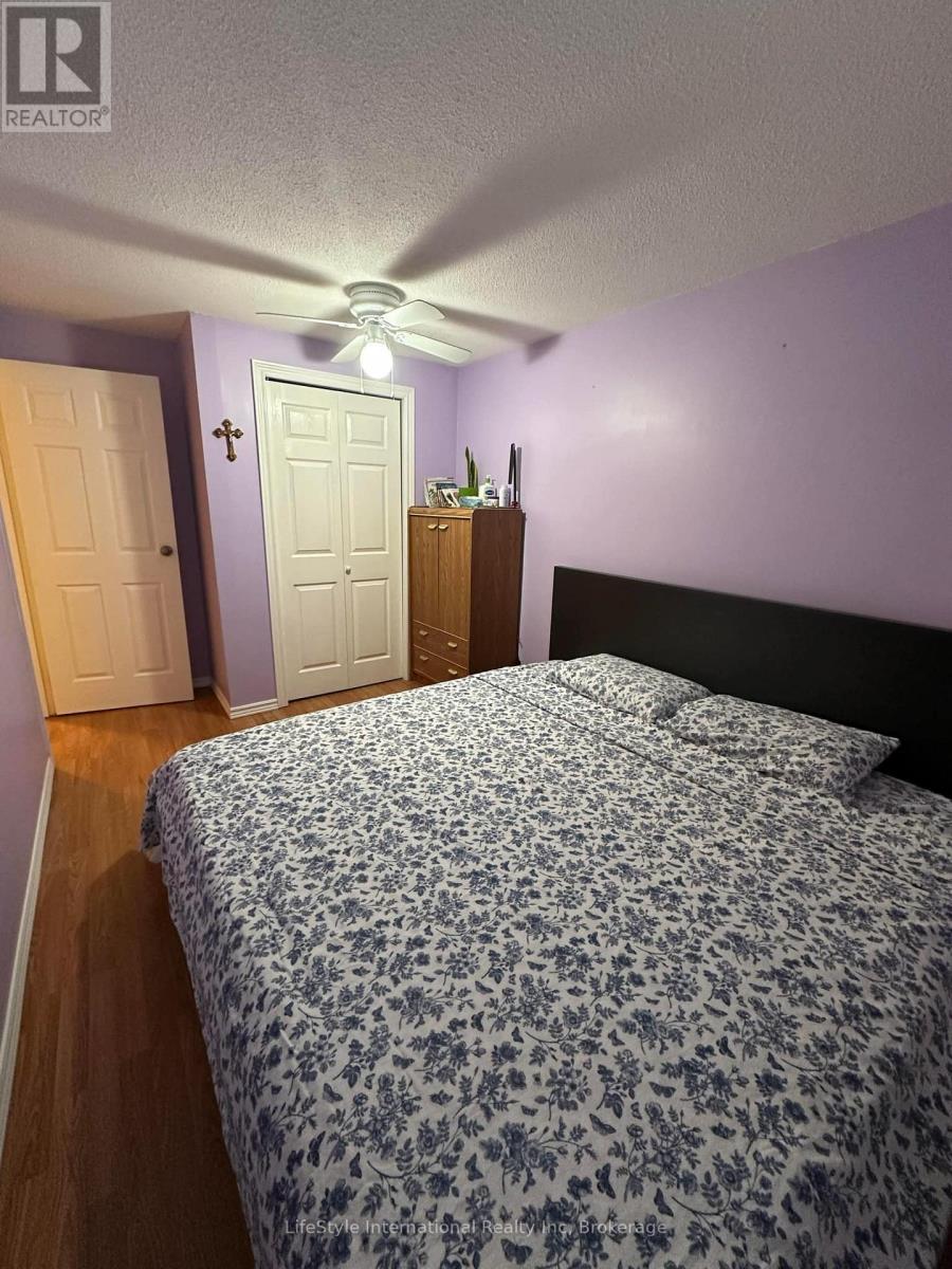 4 - 5982 Dunn Street, Niagara Falls (Arad/fallsview), Ontario  L2G 7J9 - Photo 12 - X13751802