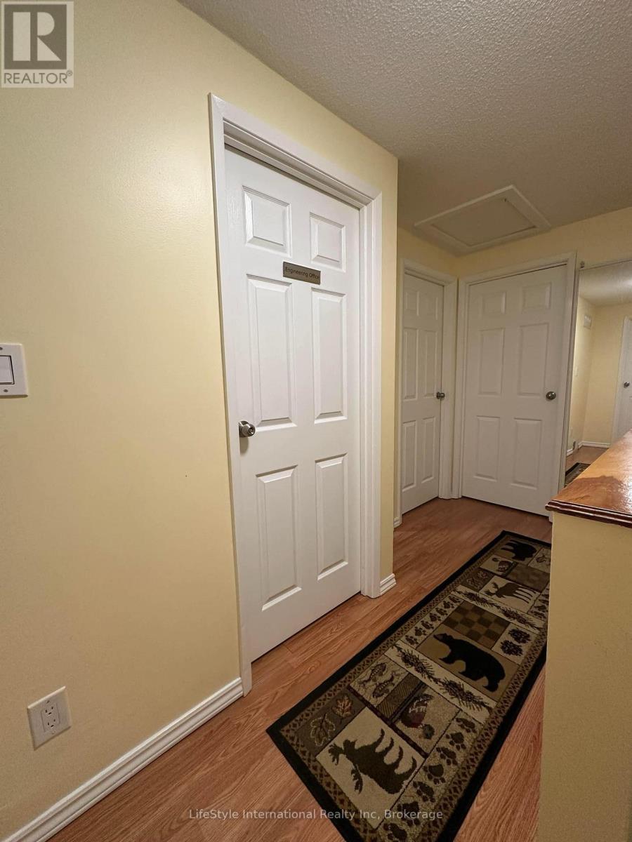 4 - 5982 Dunn Street, Niagara Falls (Arad/fallsview), Ontario  L2G 7J9 - Photo 13 - X13751802