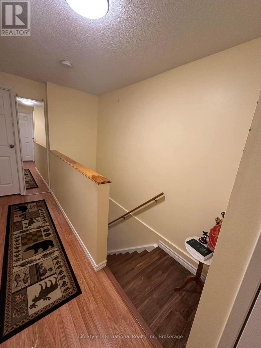 4 - 5982 Dunn Street, Niagara Falls (Arad/fallsview), Ontario  L2G 7J9 - Photo 18 - X13751802