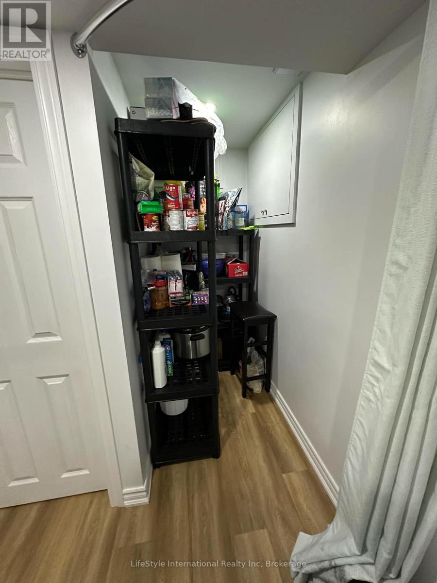 4 - 5982 Dunn Street, Niagara Falls (Arad/fallsview), Ontario  L2G 7J9 - Photo 23 - X13751802
