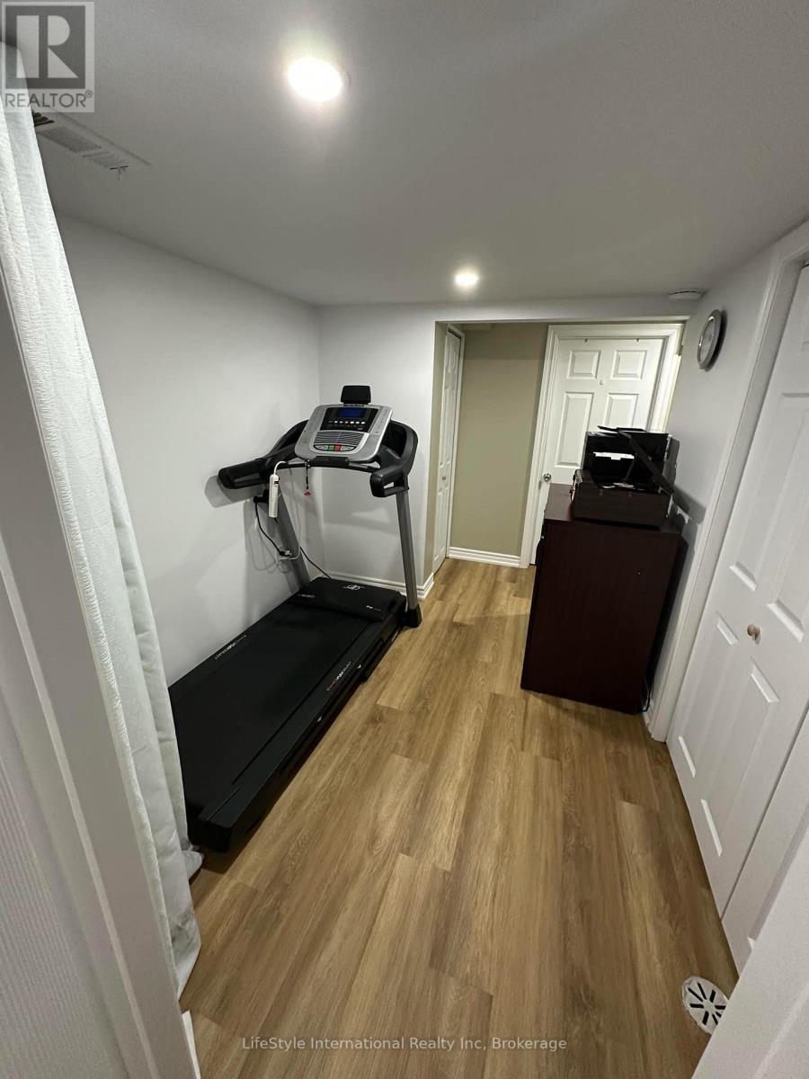 4 - 5982 Dunn Street, Niagara Falls (Arad/fallsview), Ontario  L2G 7J9 - Photo 24 - X13751802