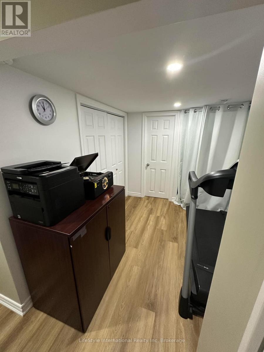 4 - 5982 Dunn Street, Niagara Falls (Arad/fallsview), Ontario  L2G 7J9 - Photo 25 - X13751802