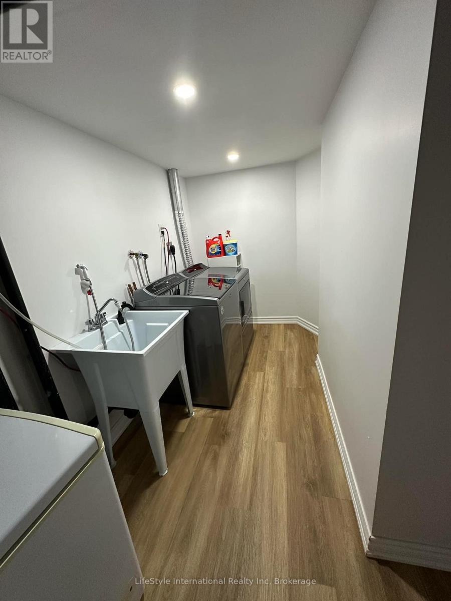 4 - 5982 Dunn Street, Niagara Falls (Arad/fallsview), Ontario  L2G 7J9 - Photo 26 - X13751802