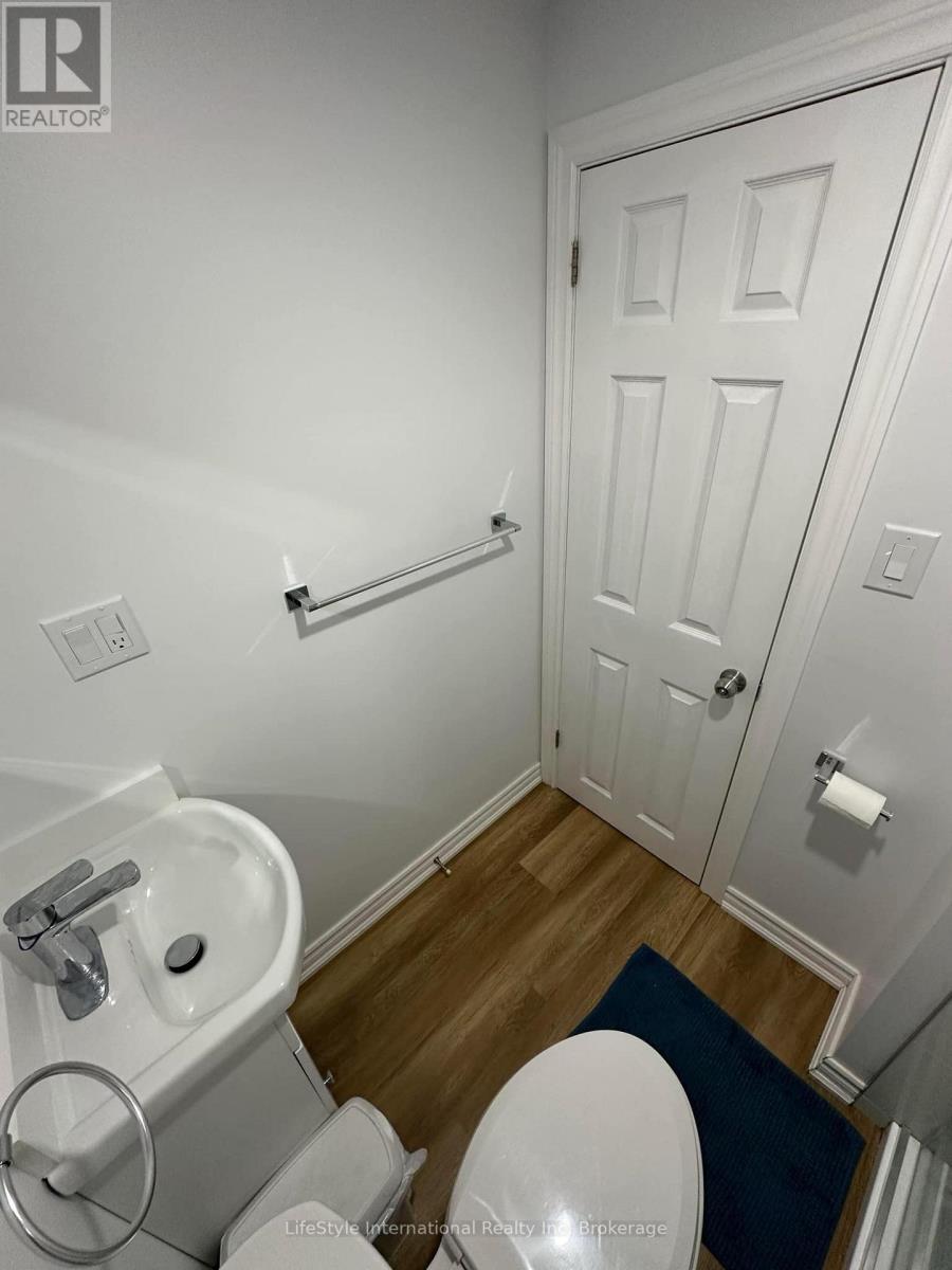 4 - 5982 Dunn Street, Niagara Falls (Arad/fallsview), Ontario  L2G 7J9 - Photo 29 - X13751802