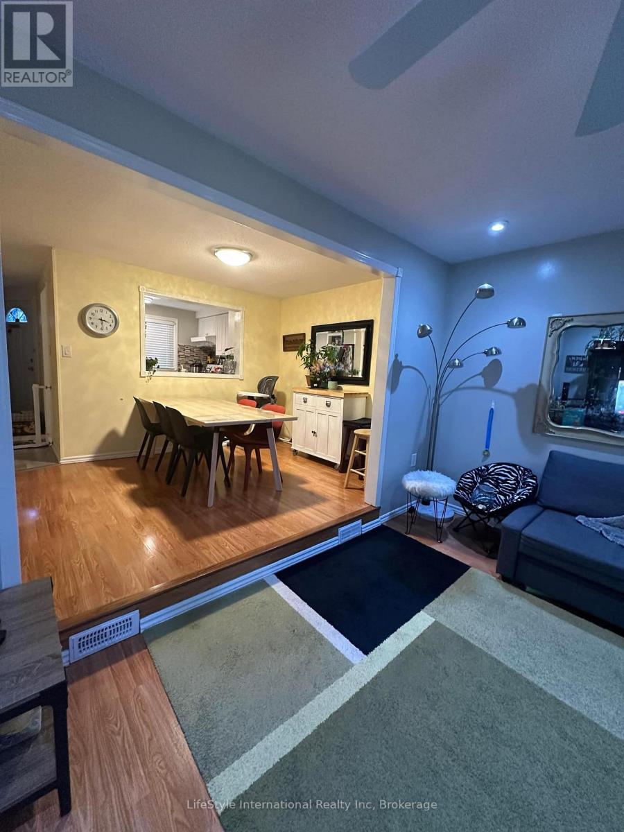 4 - 5982 Dunn Street, Niagara Falls (Arad/fallsview), Ontario  L2G 7J9 - Photo 6 - X13751802