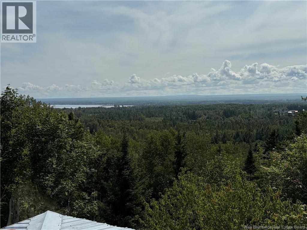 445 Darlington, Dalhousie, New Brunswick  E8C 1M3 - Photo 44 - NB146810