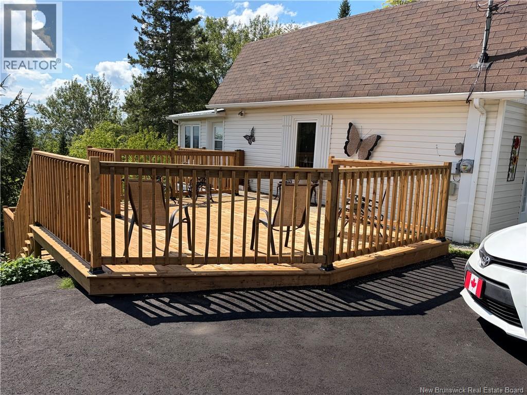 445 Darlington, Dalhousie, New Brunswick  E8C 1M3 - Photo 12 - NB146810