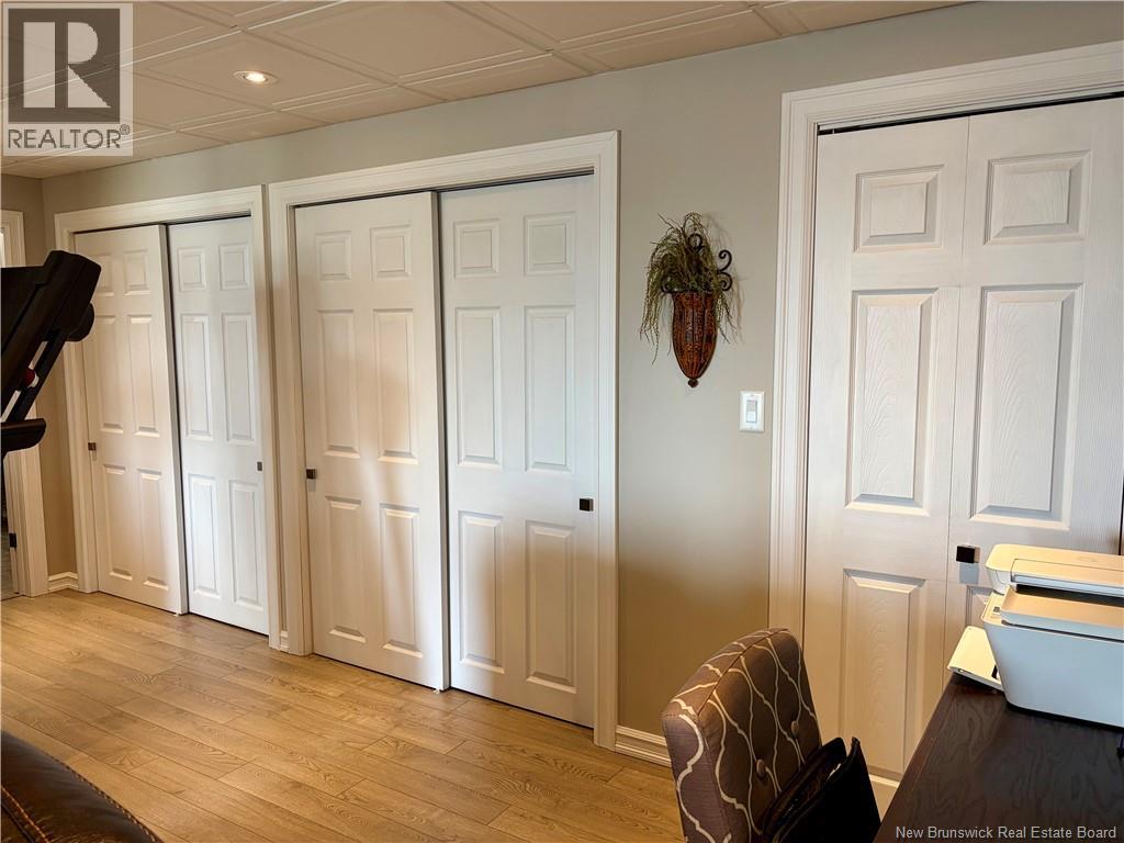 445 Darlington, Dalhousie, New Brunswick  E8C 1M3 - Photo 34 - NB146810