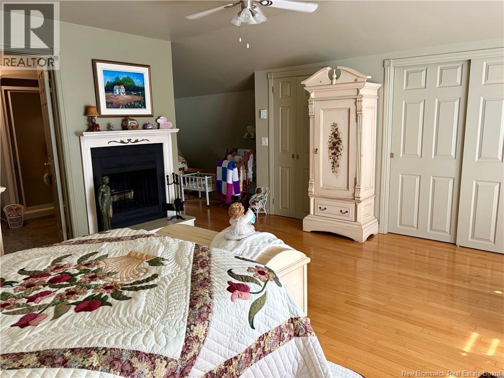 445 Darlington, Dalhousie, New Brunswick  E8C 1M3 - Photo 41 - NB146810