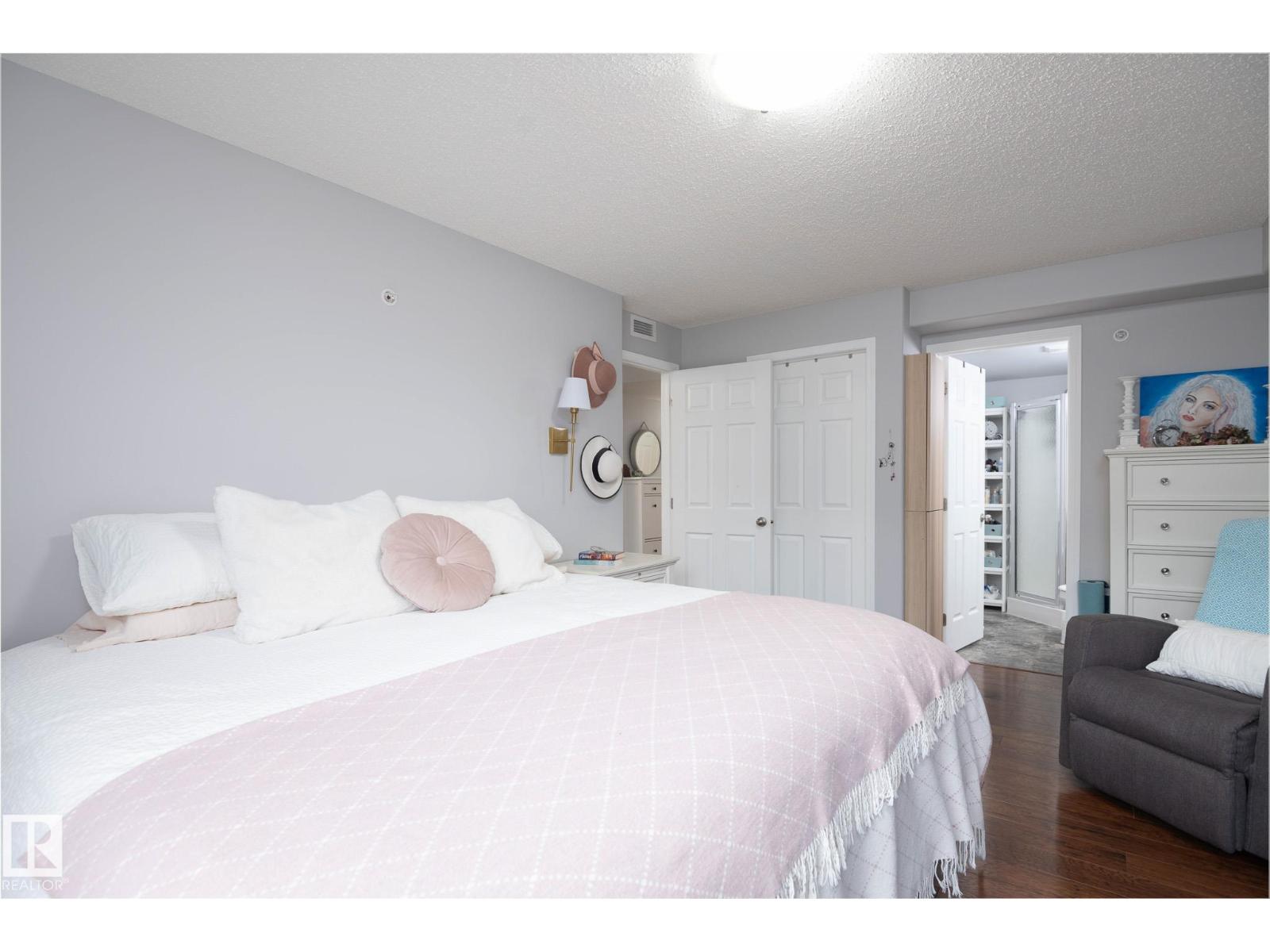 #304 1605 7 Av, Cold Lake, Alberta  T9M 0A6 - Photo 14 - E4507484