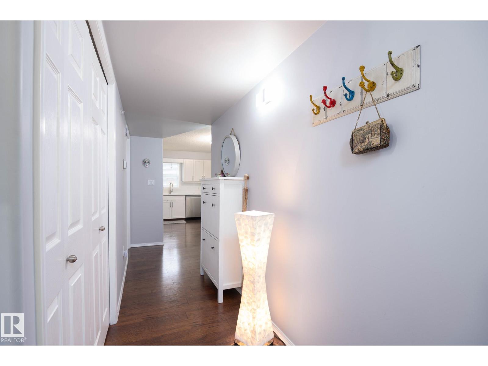 #304 1605 7 Av, Cold Lake, Alberta  T9M 0A6 - Photo 3 - E4507484