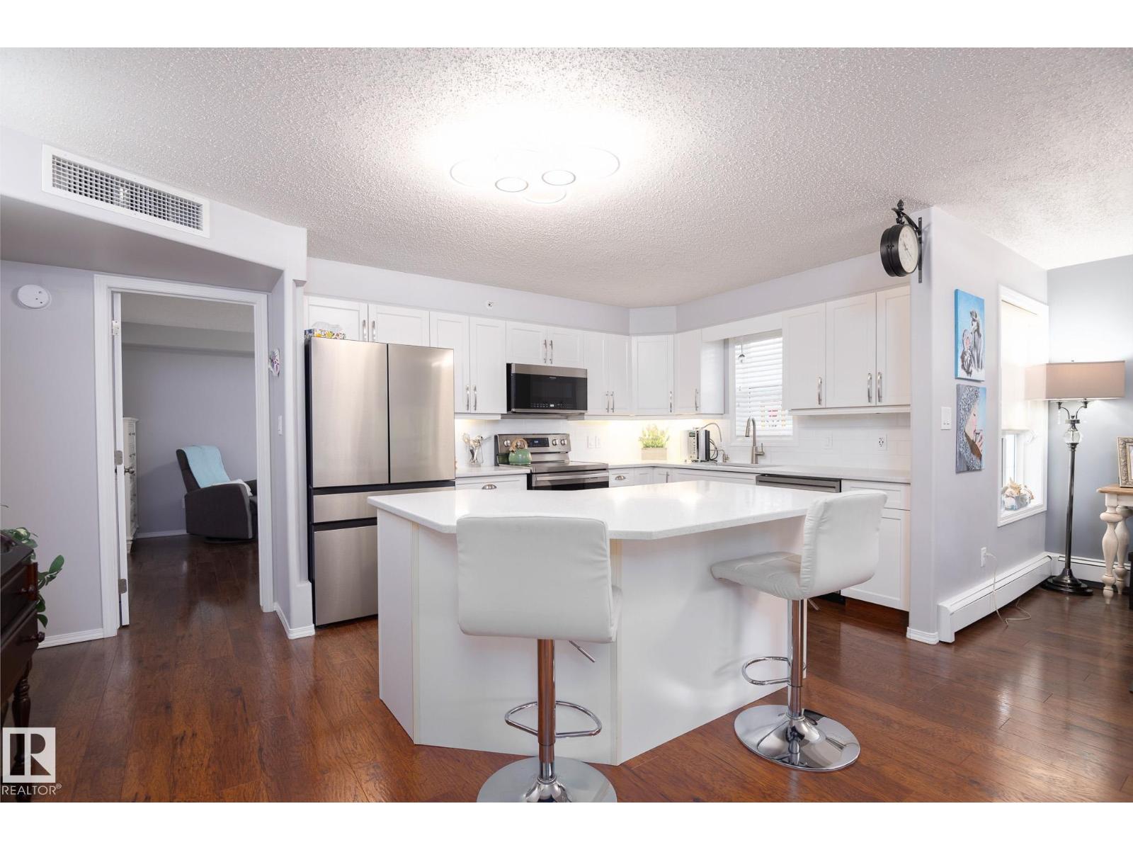 #304 1605 7 Av, Cold Lake, Alberta  T9M 0A6 - Photo 5 - E4507484